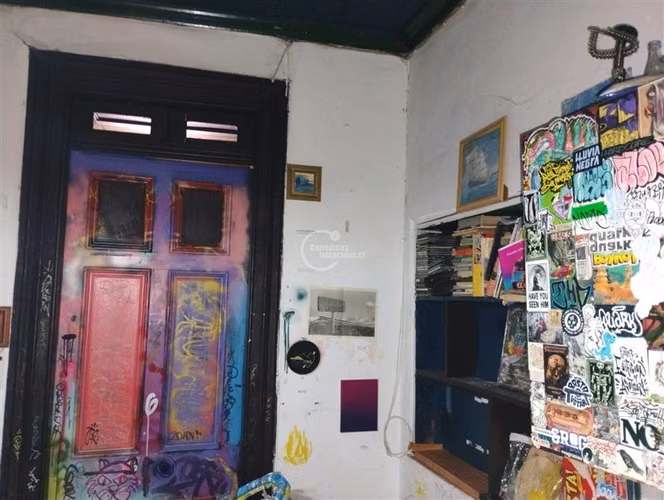 Casa en venta en Estación Central - Imagen 8