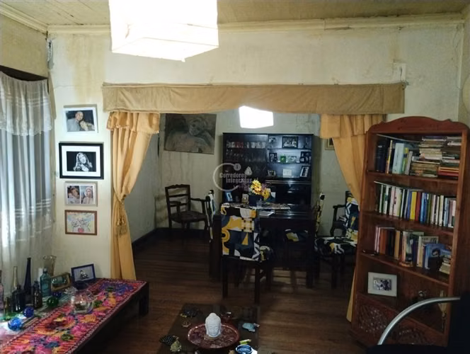 Casa en venta en Estación Central - Imagen 12