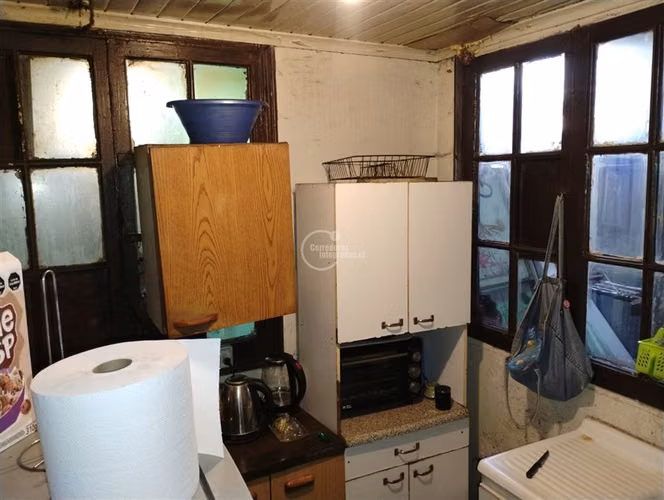 Casa en venta en Estación Central - Imagen 15