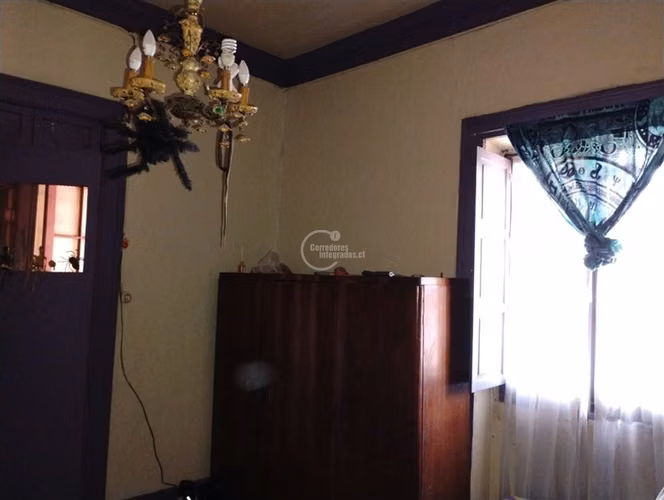 Casa en venta en Estación Central - Imagen 5
