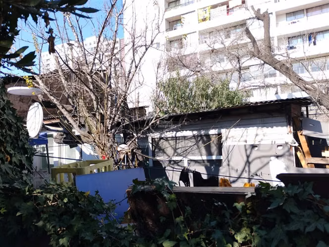 Casa en venta en Estación Central - Imagen 3