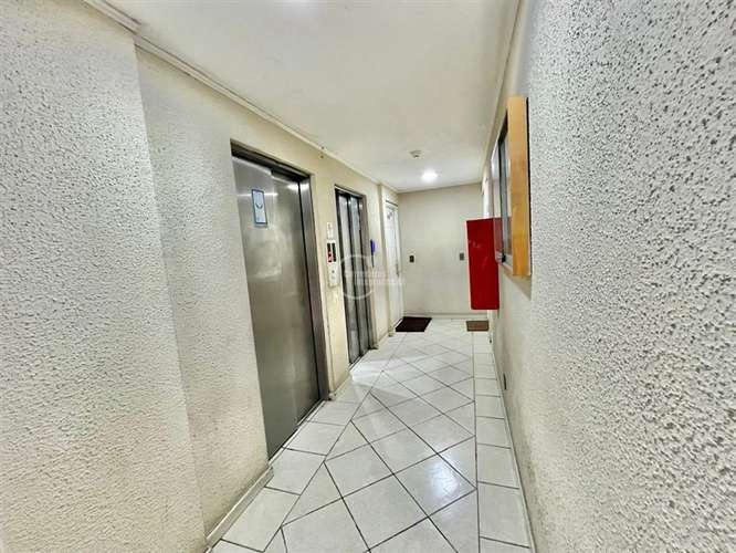 Departamento en venta de 1 dorm. en Santiago - Imagen 13