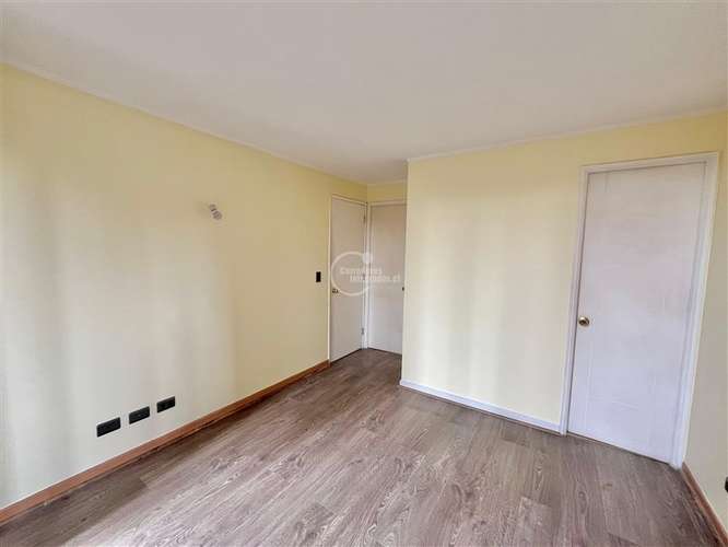 Departamento en venta de 1 dorm. en Santiago - Imagen 5