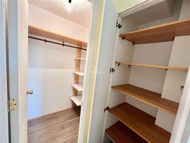 Departamento en venta de 1 dorm. en Santiago - Imagen 9