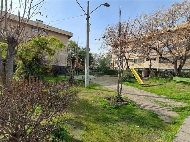 Departamento en venta de 3 dorm. en La Florida - Imagen 20