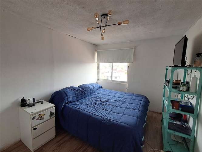 Departamento en venta de 3 dorm. en La Florida - Imagen 15