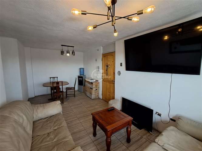 Departamento en venta de 3 dorm. en La Florida - Imagen 13