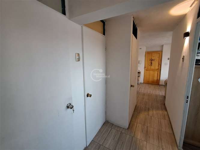 Departamento en venta de 3 dorm. en La Florida - Imagen 7
