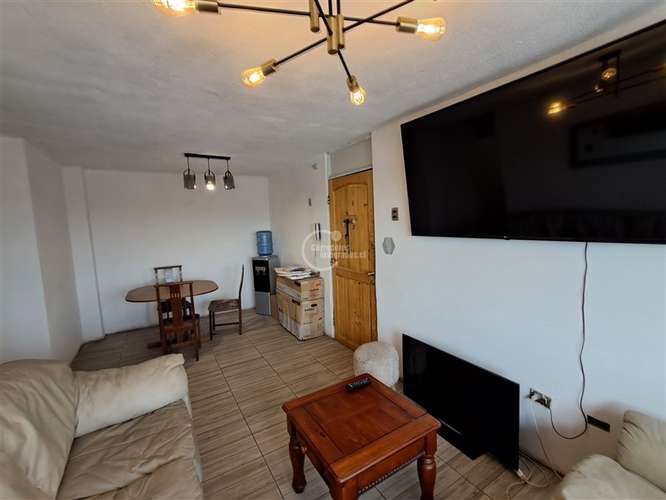 Departamento en venta de 3 dorm. en La Florida - Imagen 3