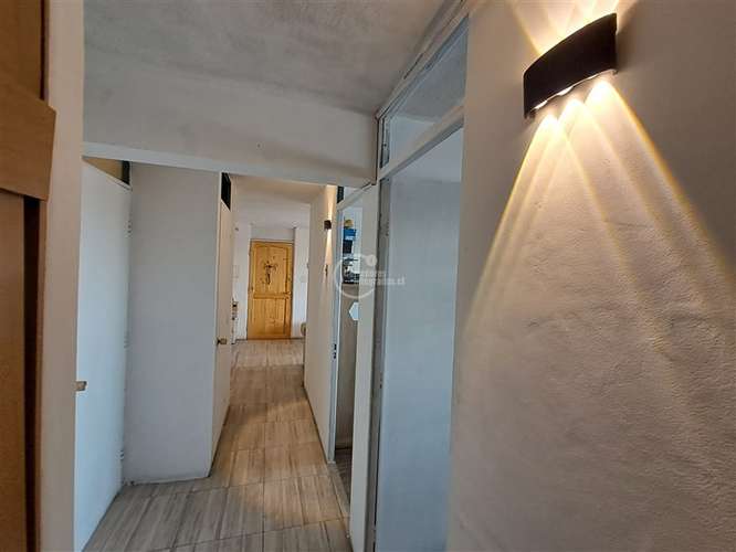 Departamento en venta de 3 dorm. en La Florida - Imagen 6