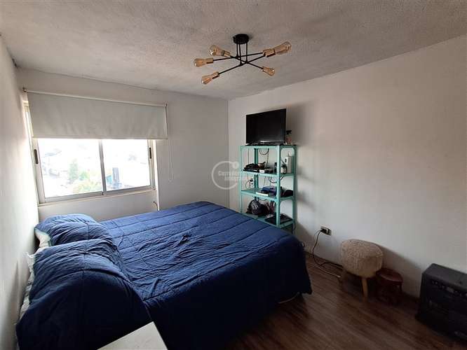 Departamento en venta de 3 dorm. en La Florida - Imagen 14