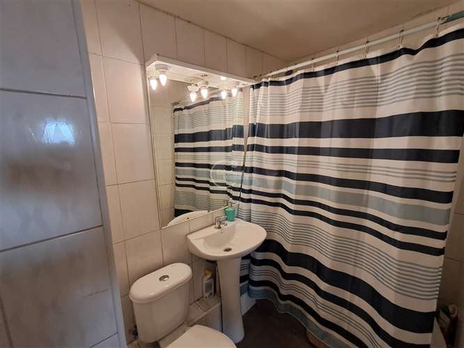 Departamento en venta de 3 dorm. en La Florida - Imagen 8