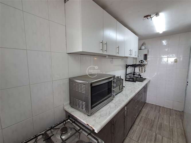 Departamento en venta de 3 dorm. en La Florida - Imagen 17