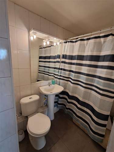 Departamento en venta de 3 dorm. en La Florida - Imagen 9