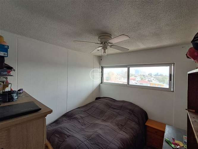 Departamento en venta de 3 dorm. en La Florida - Imagen 10