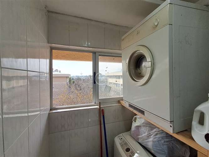 Departamento en venta de 3 dorm. en La Florida - Imagen 18