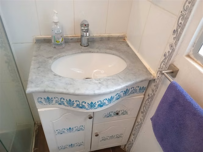 565 m2, Con Piscina. 3 dorm. 3 baños en Olmué