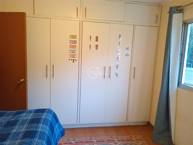 565 m2, Con Piscina. 3 dorm. 3 baños en Olmué