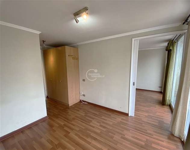 Departamento en venta de 1 dorm. 1 baño 1 Est 1 Bodega - Imagen 12