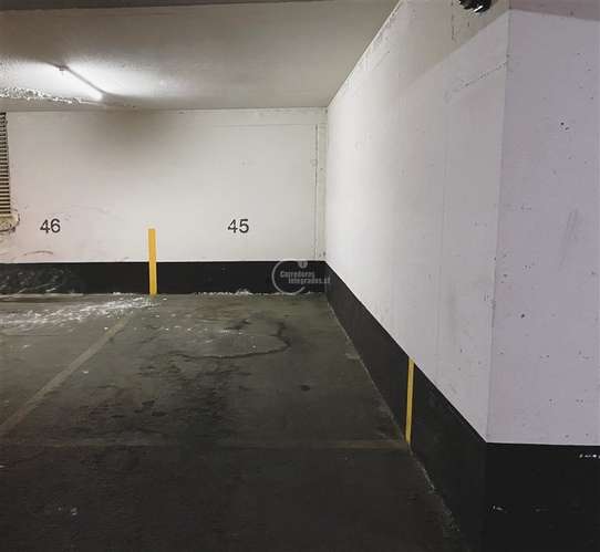 Departamento en venta de 1 dorm. 1 baño 1 Est 1 Bodega - Imagen 17