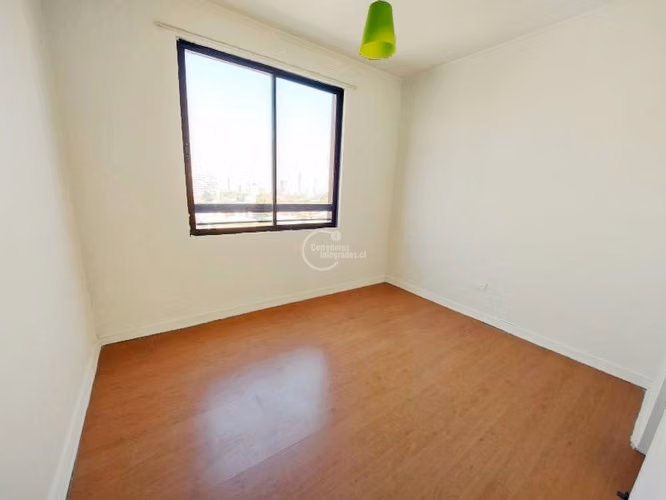 Departamento en venta de 3 dorm. en Providencia