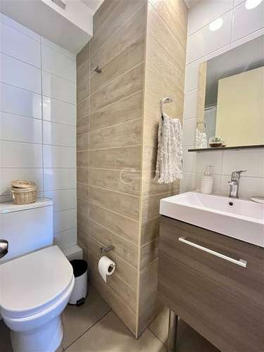 Departamento en venta de 2 dorm. en Santiago - Imagen 19