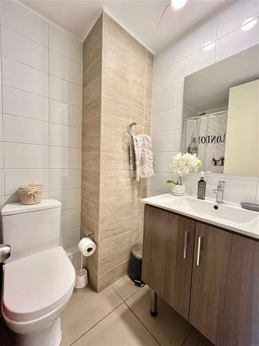 Departamento en venta de 2 dorm. en Santiago - Imagen 14