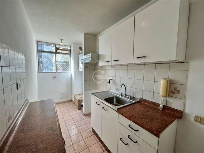 Departamento en venta de 1 dorm. en Santiago - Imagen 22