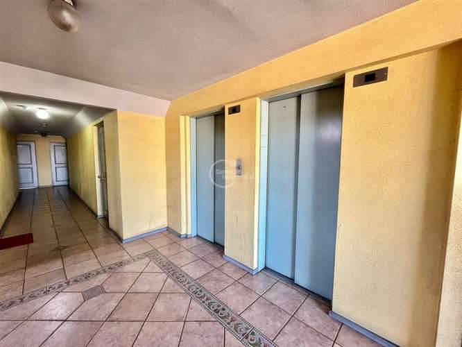 Departamento en venta de 1 dorm. en Santiago - Imagen 27