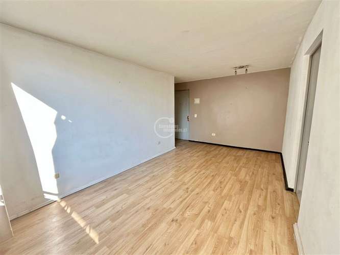 Departamento en venta de 1 dorm. en Santiago - Imagen 12