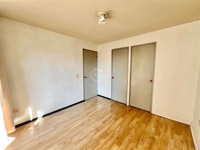 Departamento en venta de 1 dorm. en Santiago - Imagen 5