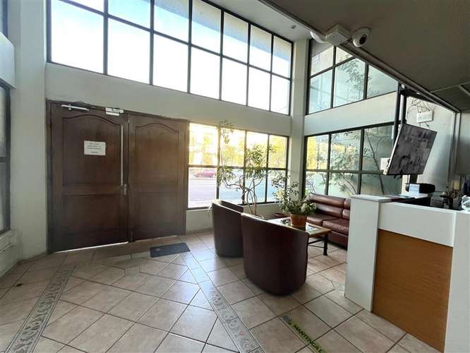 Departamento en venta de 1 dorm. en Santiago - Imagen 24