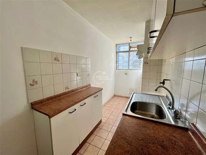 Departamento en venta de 1 dorm. en Santiago - Imagen 13