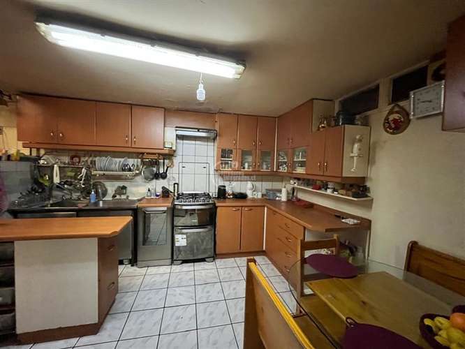 Casa cerca de Clinica Alemana - Imagen 4