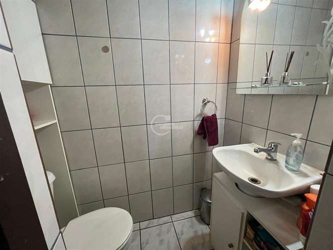 Casa cerca de Clinica Alemana - Imagen 15