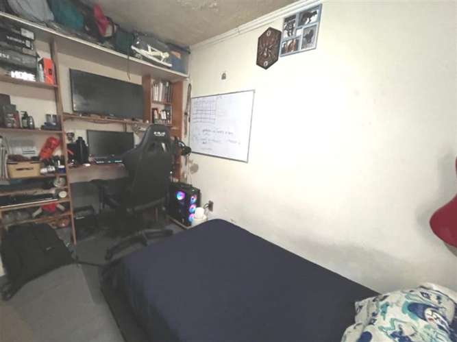 Casa cerca de Clinica Alemana - Imagen 21