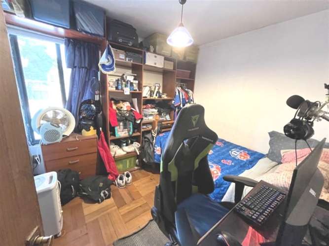 Casa cerca de Clinica Alemana - Imagen 8