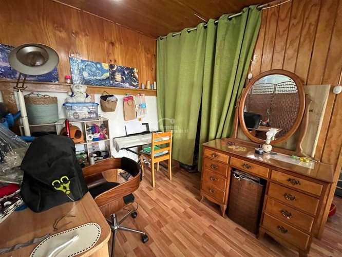 Casa cerca de Clinica Alemana - Imagen 22