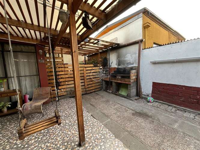 Casa cerca de Clinica Alemana - Imagen 19