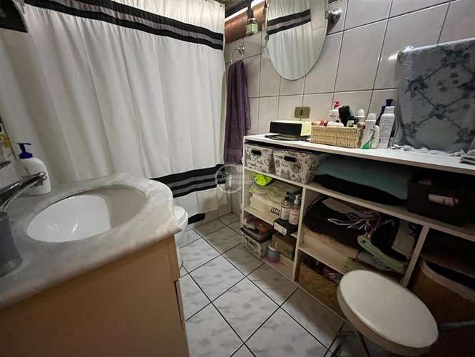Casa cerca de Clinica Alemana - Imagen 17