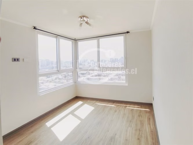 Departamento en venta de 2 dorm. en Santiago - Imagen 7