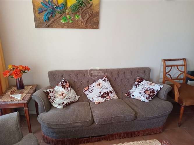Departamento en venta de 3 dorm. Valparaíso - Imagen 14