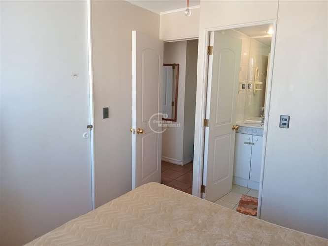 Departamento en venta de 3 dorm. Valparaíso - Imagen 37
