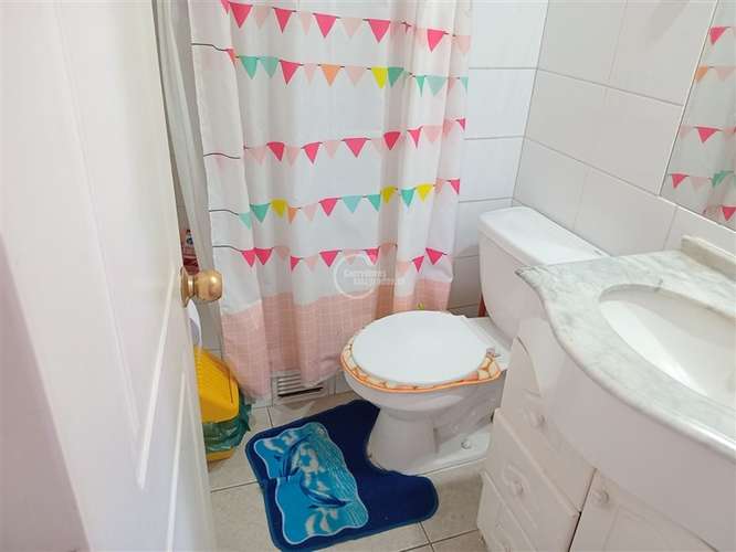 Departamento en venta de 3 dorm. Valparaíso - Imagen 48