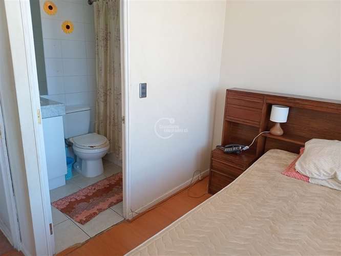 Departamento en venta de 3 dorm. Valparaíso - Imagen 45