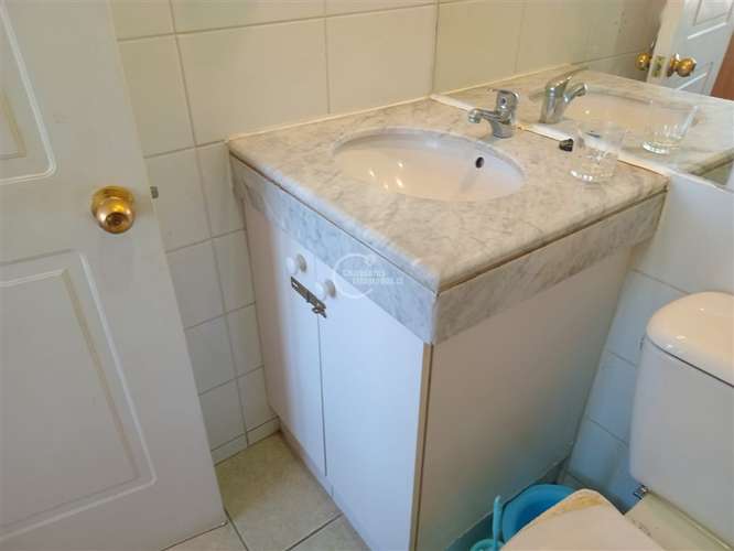 Departamento en venta de 3 dorm. Valparaíso - Imagen 40