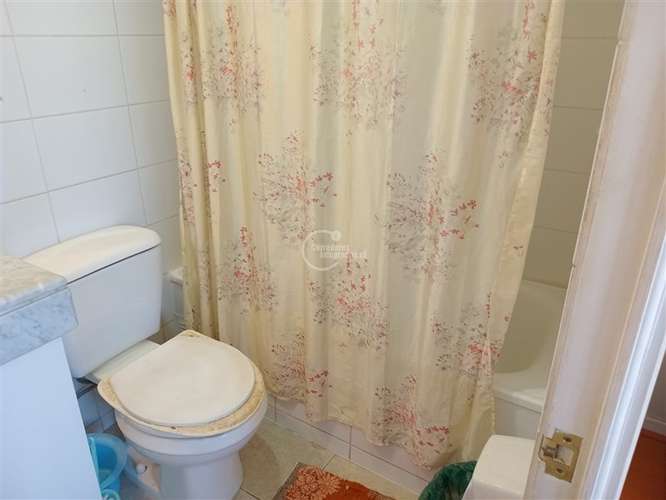 Departamento en venta de 3 dorm. Valparaíso - Imagen 41