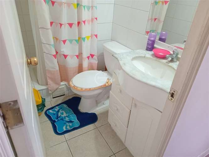 Departamento en venta de 3 dorm. Valparaíso - Imagen 49
