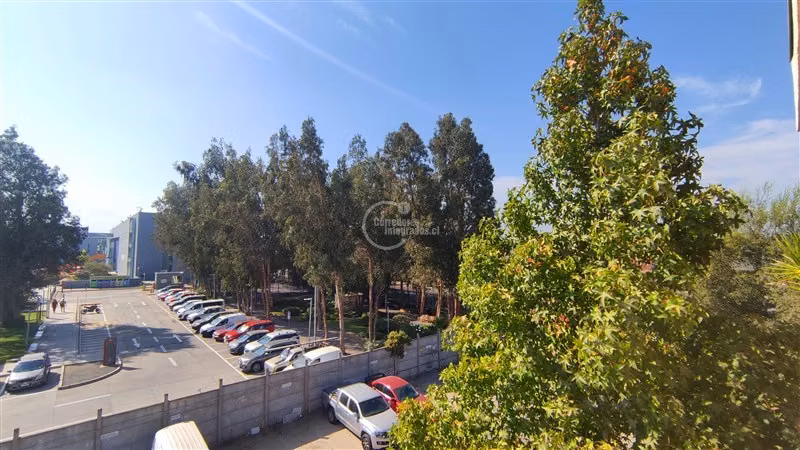 Departamento en venta de 3 dorm. en Puente Alto - Imagen 21