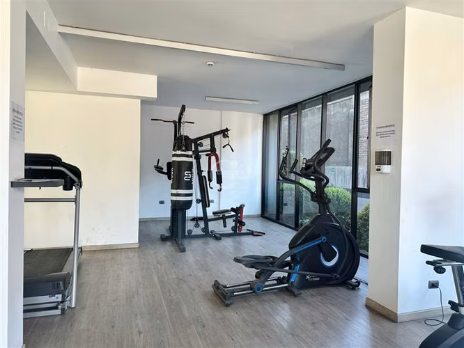 Oportunidad !! 1 dormitorio, 1 baño, San Miguel